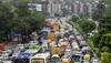 Odd-even scheme