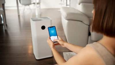 Fighting Air Pollution: How To Choose Right Air Purifier - Expert Shares 6 Tips