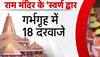 Shri Ram Janmabhoomi Teerth Kshetra trust