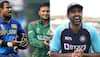 Angelo Mathews Vs Shakib Al Hasan: Here's What R Ashwin Said About Timed Out Controversy