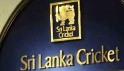 Sri Lanka Cricket Board Suspended By ICC: Turmoil Amidst Cricket World Cup 2023 Woes
