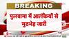 anantnag encounter news
