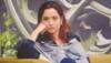 Bigg Boss 17, Day 27 Written Updates: Ankita Lokhande Calls Mannara Chopra Dumbo, Insecure During Fight