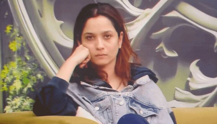 Bigg Boss 17, Day 27 Written Updates: Ankita Lokhande Calls Mannara Chopra Dumbo, Insecure During Fight