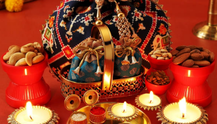 Happy Diwali 2023: Light-Up Your Diwali Celebrations With Your Zodiac Guide To Auspicious And Prosperous Festive Shopping! Happy Diwali 2023: Light-Up Your Diwali Celebrations With Your Zodiac Guide To Auspicious And Prosperous Festive Shopping!