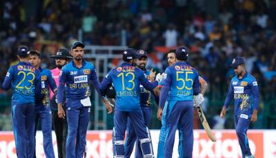 EXPLAINED: The Reason Behind ICC Suspending Sri Lanka Cricket Amid The Ongoing Cricket World Cup 2023