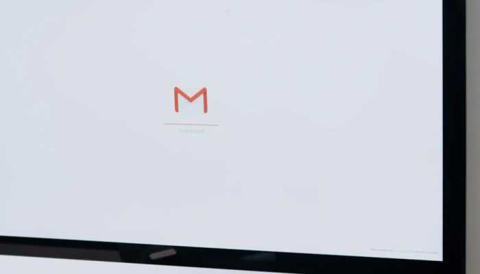 Google Will Delete Inactive Gmail Accounts: Here's What You Need To Know Google Will Delete Inactive Gmail Accounts: Here's What You Need To Know