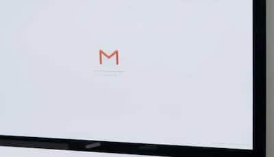 Google Will Delete Inactive Gmail Accounts: Here's What You Need To Know