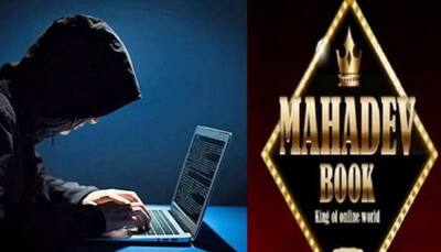 Mahadev Betting App Case: Noida Police's BIG Crackdown, FIR Against 16 Under Ganster Act