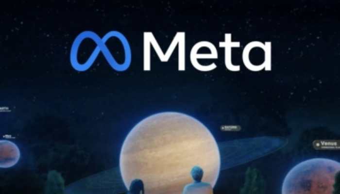 Meta To Sell Cheaper VR Headset In China: Report