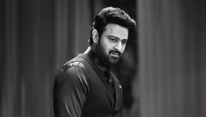 Prabhas: From Regional Actor To Pan-India Star In 21 Years