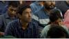 Happy Diwali: Vikrant Massey Is Rejoicing Success Of '12th Fail' Along With Festive Cheer 
