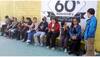 Mizoram Assembly Election 2023 Witnesses Higher Voter Turnout Among Women Than Men
