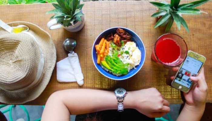 7 Lifestyle Strategies For A Healthy And Balanced Life - Expert Shares 