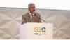 EAM Jaishankar On UK Visit From Nov 11-15, Set To Meet Counterpart Cleverly
