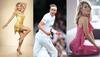 Mollie King and Stuart Broad relationship