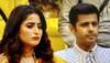 Bigg Boss 17, Day 27 Written Updates: Salman Calls Out Aishwarya, Vicky For Being Disrespectful Towards Neil, Ankita