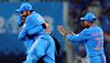 India Vs Netherlands ICC Cricket World Cup 2023 Match No 45 Live Streaming For Free: When And Where To Watch IND vs NED World Cup 2023 Match In India Online And On TV And Laptop