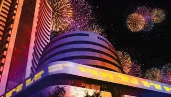Diwali 2023: What Is Muhurat Trading? Know Its Timing And More