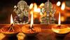 Diwali Lakshmi Puja Shubh Muhurat 2023: Know City-Wise Timings HERE