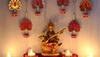 Diwali Decoration: 10 Last-Minute Easy DIY Home Decor Ideas For Deepawali 