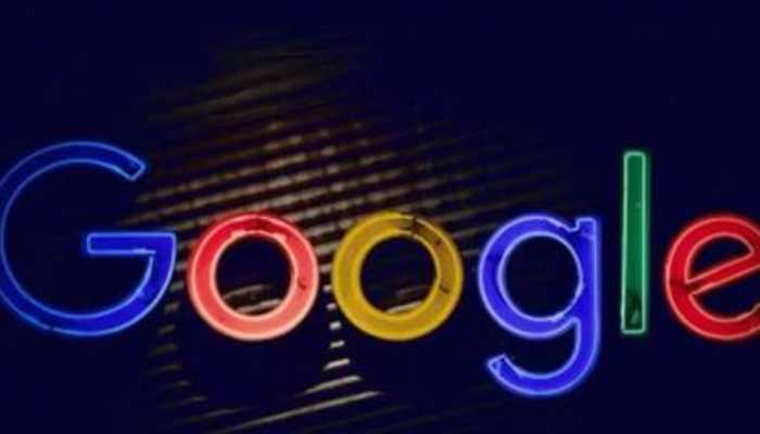 Google's AI Search Now Available In 120 Countries