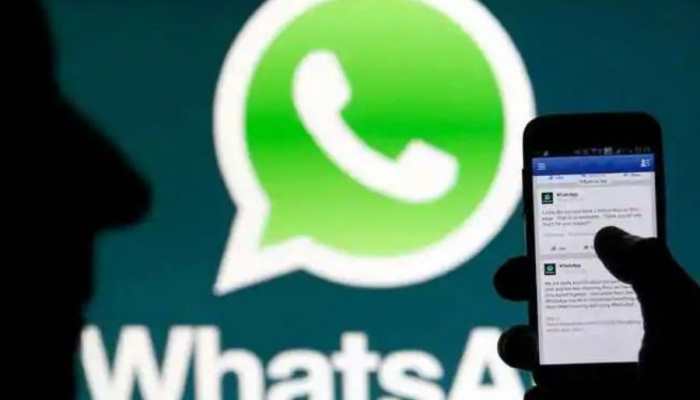 WhatsApp Rolls Out New Formatting Tool For Desktop Users To Customize Messages While Sending