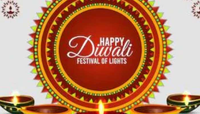 Diwali 2023: Do’s And Don&#039;ts To Follow For A Prosperous Deepawali