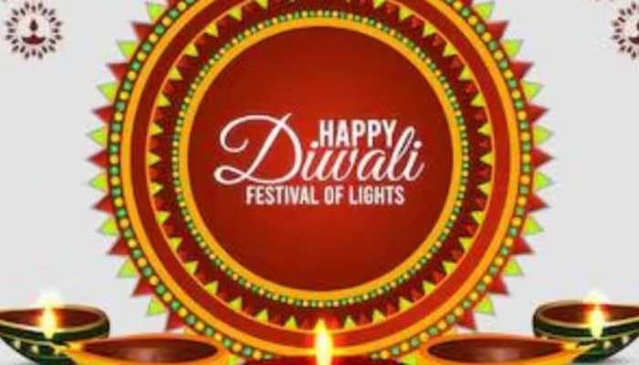 Diwali 2023: Do’s And Don'ts To Follow For A Prosperous Deepawali