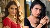 'Dangal' To 'Sam Bahadur' - Fatima Sana Shaikh's Career Graph Is A Motivation For All