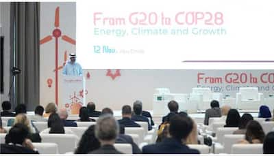 UAE Affirms Ongoing Support For UNESCO Goals And Programs At COP28