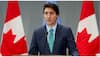 'World Will Get More Dangerous...': Canada PM Trudeau Attacks India Again