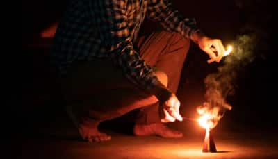 Diwali 2023: Safe And Festive Way To Celebrate Deepawali, Do's & Don'ts To Follow For Burn Injuries 