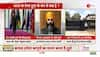 india canada khalistan news