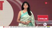 PM Modi speaks on 'Sar Tan Se Juda' Slogan