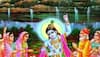 Govardhan Puja 2023: Is It On November 13 or 14? Check Date, Shubh Muhurat, Significance And More