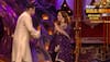 Bigg Boss 17: Sunanda Sharma Sets The Stage On Fire With Her Dynamic Energy