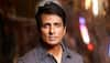 Sonu Sood Celebrates Diwali With Citizens, Spreads Joy And Kindness