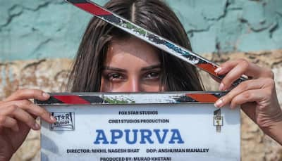 Tara Sutaria Shines Bright As Apurva In Debut Title Role, Says Trade Analyst In First Review