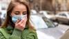 Delhi's Air Quality Crisis: 6 Tips To Shield Yourself From Pollution-Related Illnesses