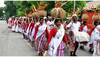 PM Modi To Launch PM PVTG Development Mission Worth Rs 24,000 Crore For Tribals On November 15