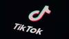 Nepal Wakes Up To TikTok's Reality, Bans Chinese App Over Social Disharmony