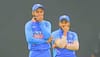 India Cricket Superstars