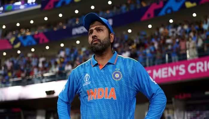 Rohit Sharma To Retire After Cricket World Cup 2023? Childhood Coach Dinesh Lad Says THIS 