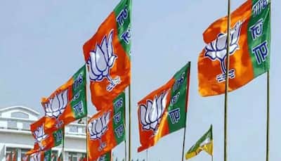 Rajasthan Assembly Elections: BJP To Release Manifesto On November 16; PM Modi, Amit Shah, JP Nadda To Address Rallies