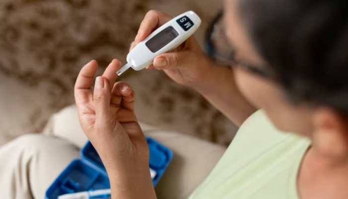 World Diabetes Day 2023: How High Blood Sugar Can Impact Women&#039;s Health - 10 Points