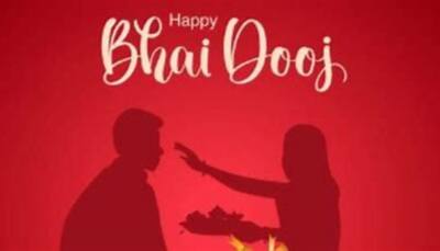 Bhai Dooj 2023: Know The Story Of Lord Yamaraj And His Sister