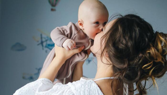 Happy Children&#039;s Day 2023: 4 Everyday Baby Care Tips For New Parents To Navigate Sustainable Parenting