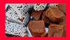 Bhai Dooj 2023: Treat Your Sibling With Tasty 'Bal Mithai' Recipe To Celebrate The Brother-Sister Bond