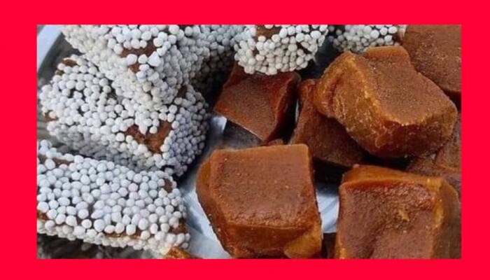 Bhai Dooj 2023: Treat Your Sibling With Tasty 'Bal Mithai' Recipe To Celebrate The Brother-Sister Bond